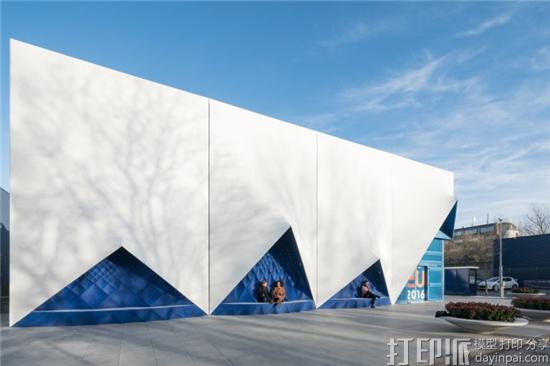 2016-11-22-3d-printed-façade-of-the-europe-building-jpg-768x512.jpg