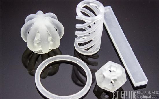 德国Henkel公司即将正式进军3D打印行业 开发3D打印材料.jpg