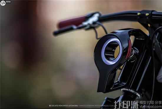 new-3d-printed-bicicletto-e-bike-sees-materialise-and-nuova-spa-go-full-throttle-2.jpg