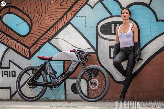 new-3d-printed-bicicletto-e-bike-sees-materialise-and-nuova-spa-go-full-throttle-3.jpg