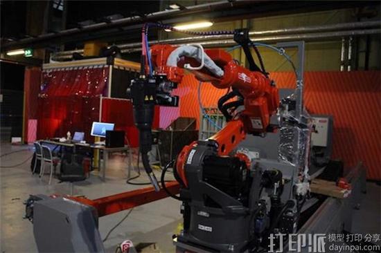 rotterdam-huge-wire-arc-additive-manufacturing-3d-printer-almost-ready-8.jpg