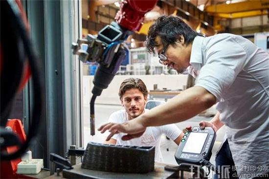 rotterdam-huge-wire-arc-additive-manufacturing-3d-printer-almost-ready-7.jpg