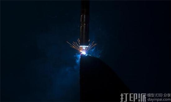 rotterdam-huge-wire-arc-additive-manufacturing-3d-printer-almost-ready-2.jpg