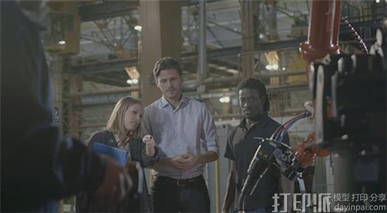 rotterdam-huge-wire-arc-additive-manufacturing-3d-printer-almost-ready-4.jpg
