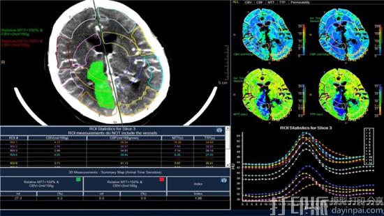 1480499820494137.jpg 442566-768x433.jpg