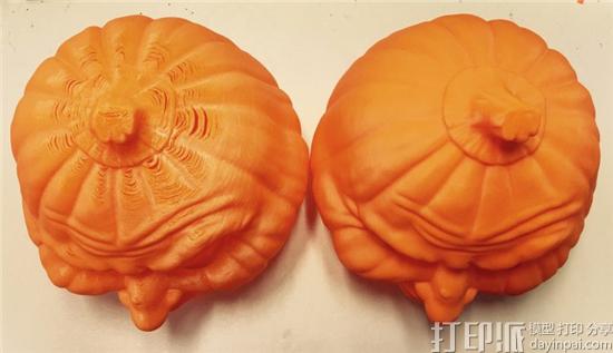 1480555409743322.jpg IMG_5099-768x443.jpg