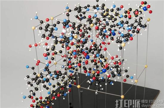 Molecular-model-show-crystal-structure-of-vitamin-B12-1024x677.jpg