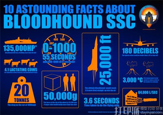 Bloodhound.infographic.jpg