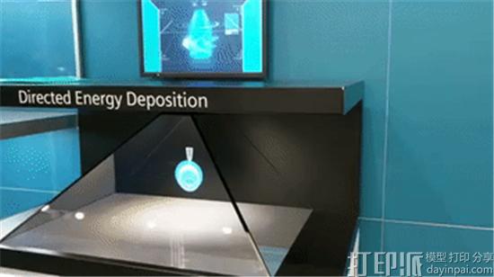 1480562618417525.jpg 200_s.jpg