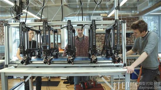 Autodesk欧特克公布第四季度财报 收入4.9亿美元 业绩下滑18%.jpg Autodesk欧特克公布第四季度财报 收入4.9亿美元 业绩下滑18%.jpg