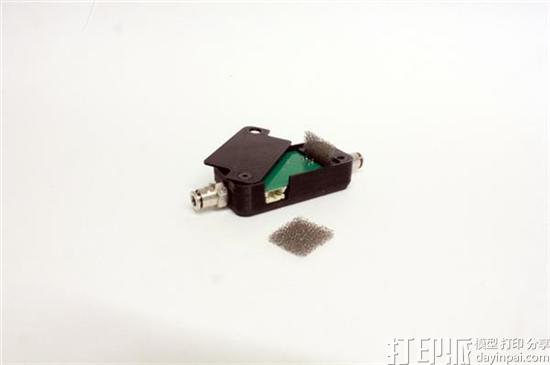 39-filament-detector-and-cleaner-module-aims-to-drastically-reduce-failed-prints-02.jpg