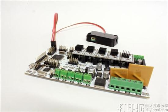 39-filament-detector-and-cleaner-module-aims-to-drastically-reduce-failed-prints-03.jpg