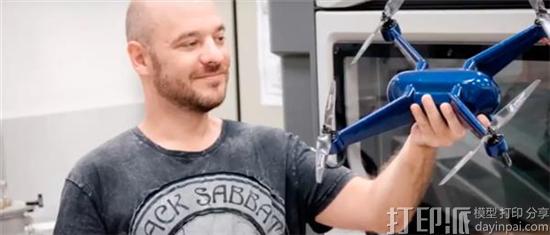 engineers-3d-print-first-fully-functional-drone-with-embedded-electronics-and-aerospace-grade-material-2.jpg