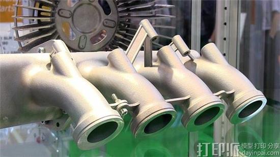oerlikon-acquires-german-metal-3d-printing-company-citim-2.jpg