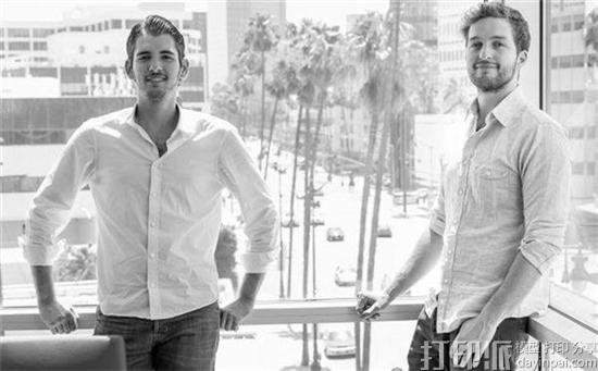 we-can-3d-print-house-in-24-hours-says-teenage-ceo-of-cazza-construction-2.jpg