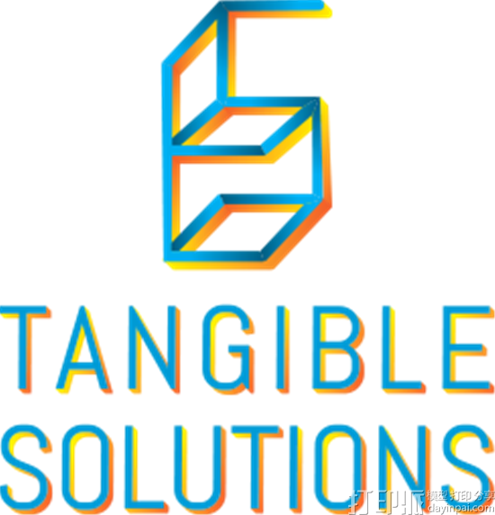 tangible-solutions-footer.png