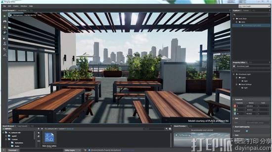Autodesk欧特克业绩下滑的背后：转向新的商业销售模式.jpg