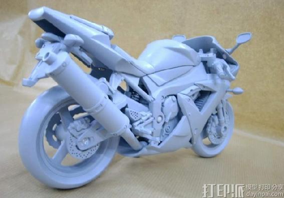 模型精密治具.jpg