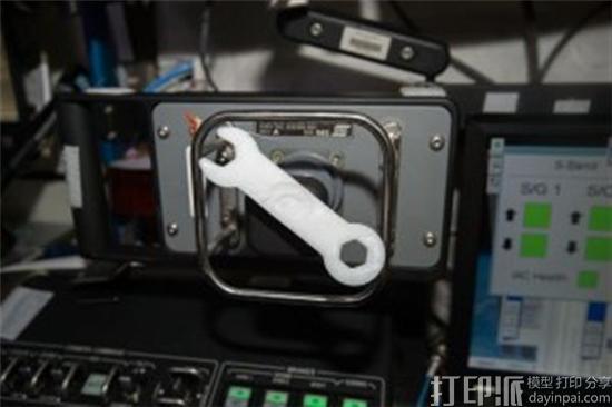 Made In Space联合Braskem用甘蔗开发新型绿色3D打印材料.jpg