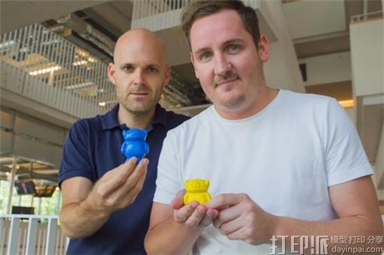 crayons-from-3d-printed-molds-surpass-crowdfunding-goal-all-proceeds-go-to-childrens-charity-2.jpg