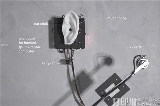 3d-printed-ear-art-installation-contemplates-its-own-existence-3.jpg