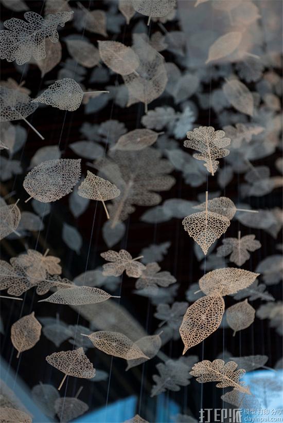 1480665888146575.jpg 1_Image-courtesy-of-Stratton-And-Reekie.jpg