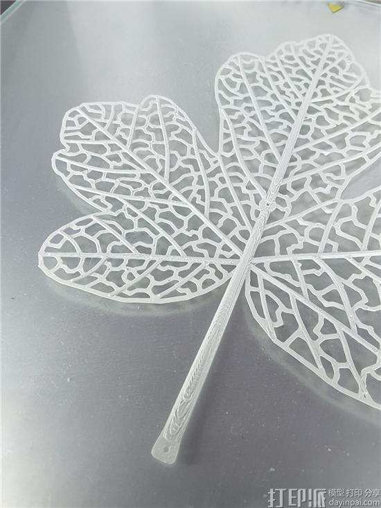 1480665919197207.jpg 1_Image-courtesy-of-ObjectForm.jpg