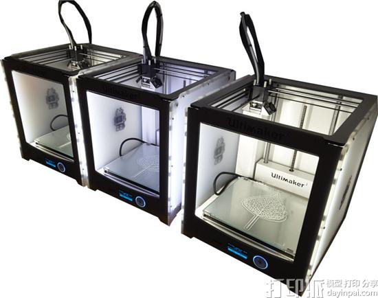 1480665899759644.jpg 3_Image-courtesy-of-ObjectForm.jpg