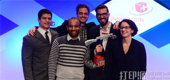 team-768x363.jpg