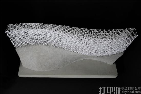 苏黎世联邦理工学院的3D打印混凝土逆向工程研究成果获瑞士技术奖.jpg
