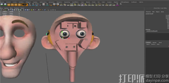expressions-768x379.png