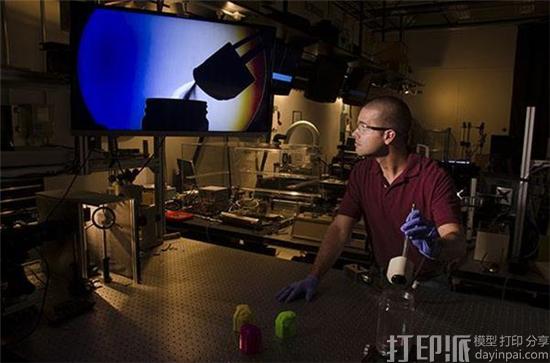 3d-printed-dog-nose-help-detect-explosives-2.jpg