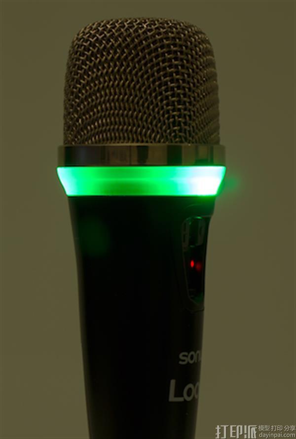 loopa-3d-printed-looping-microphone-officially-launches-119-2.jpg