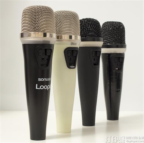 loopa-3d-printed-looping-microphone-officially-launches-119-4.jpg