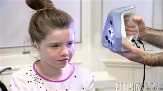 nine-year-old-girl-to-receive-new-ear-thanks-to-3d-scanning-and-printing-tech-3.jpg