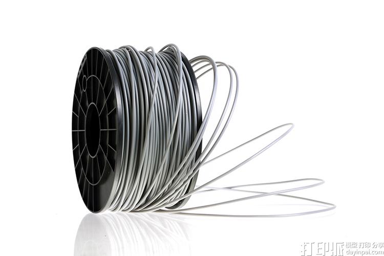 1480917382587316.jpg