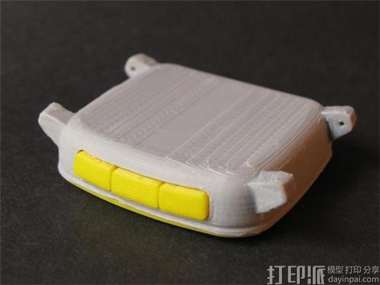 chronio-diy-smartwatch-02.jpg