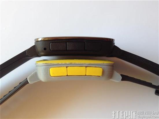 chronio-diy-smartwatch-04.jpg