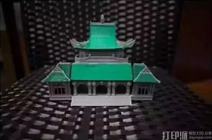 1480987095486056.png