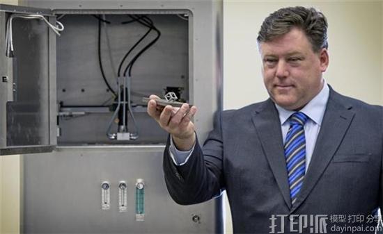 shares-metal-3d-printer-manufacturer-aurora-labs-soar-amid-talk-major-business-deal-1.jpg