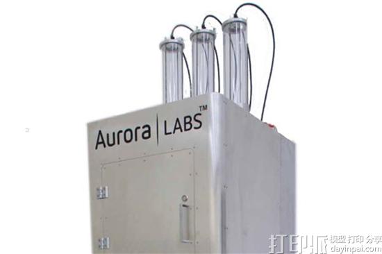 shares-metal-3d-printer-manufacturer-aurora-labs-soar-amid-talk-major-business-deal-2.jpg