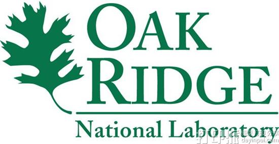 ornl-ames-laboratory-awarded-5m-advancing-metal-3d-printing-powders-2.jpg