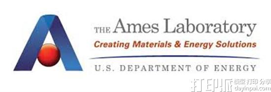 ornl-ames-laboratory-awarded-5m-advancing-metal-3d-printing-powders-3.jpg