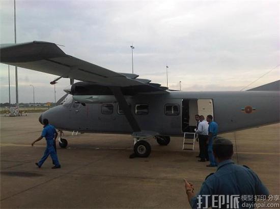 sri-lanka-buy-3d-printed-xian-y20-military-transport-aircraft-2.jpg