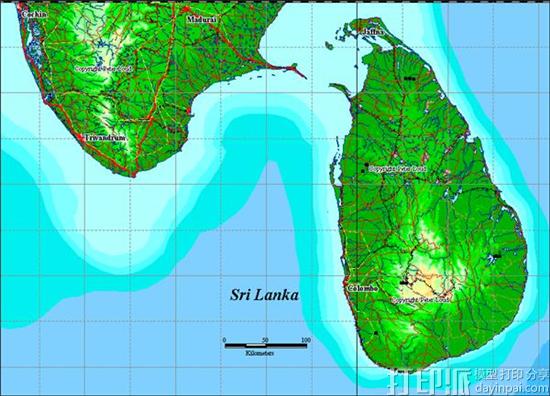 sri-lanka-buy-3d-printed-xian-y20-military-transport-aircraft-3.jpg