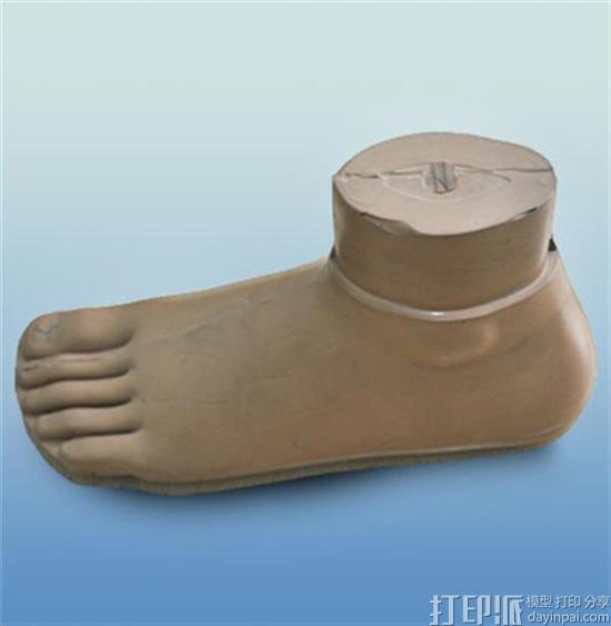 3d-printed-jaipur-foot-prosthetic-launches-4-month-pilot-project-2.jpg