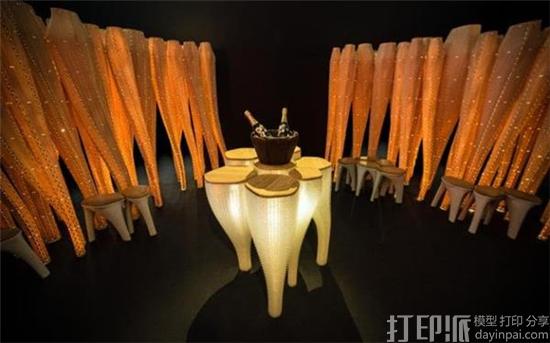 perrier-jouet-commissions-3d-printed-ice-bucket-made-from-ground-up-grapes-2.jpg
