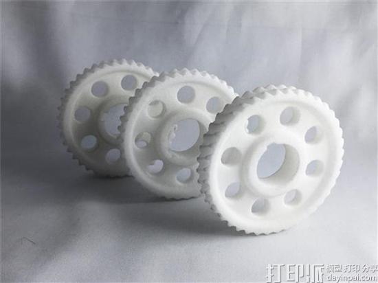 Additive Elements推出新的3D打印材料系统AE12 承诺降低孔隙率.jpg