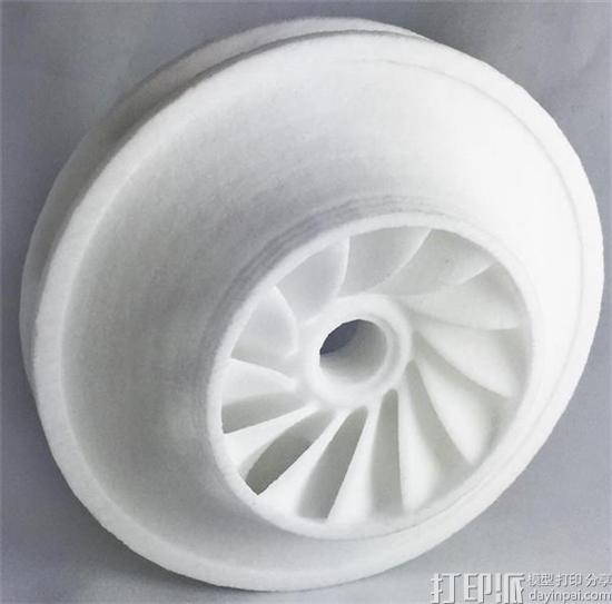 new-ae12-binder-jetting-3d-printing-material-additive-elements-promises-reduced-porosity-2.jpg
