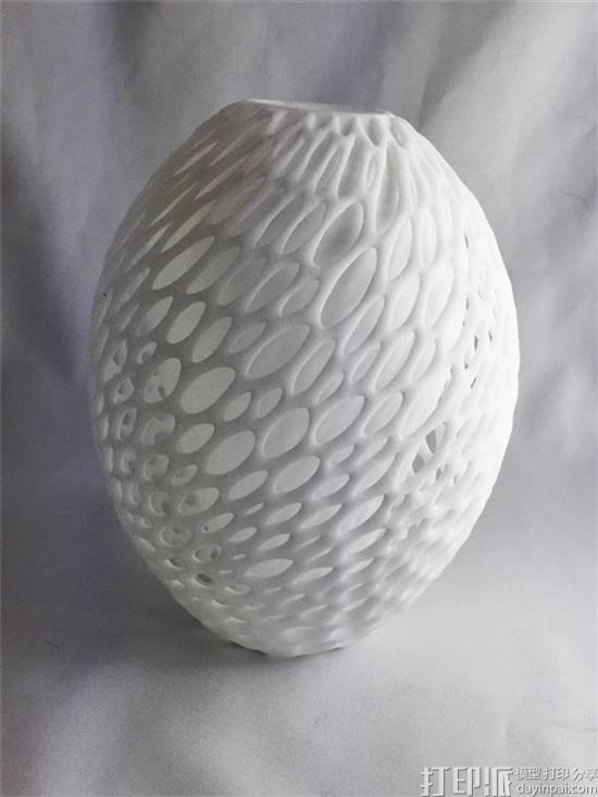new-ae12-binder-jetting-3d-printing-material-additive-elements-promises-reduced-porosity-3.jpg